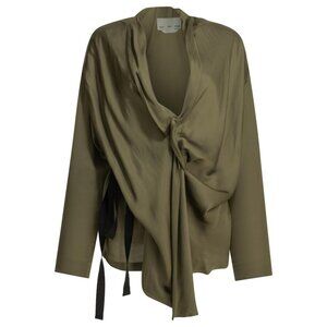 Sa Su Phi Shirts Tag Size 42 Women